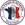 Petanque club Club Francais de Sacramento located in Sacramento in the country United States