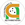 Petanque club Club Petanca Alcobendas located in Alcobendas in the country Spain