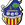 Petanque club Club Petanca Castelldefels located in Barcelona in the country Spain
