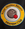 Petanque club Royal Wootton Bassett Pétanque Club located in Swindon in the country United Kingdom