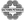 Petanque club Sactown Petanque located in Sacramento in the country United States