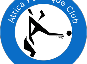 Petanque club Attica petanque Club - Athens - Greece