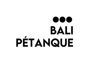 Petanque club Bali Pétanque - Denpasar - Indonesia