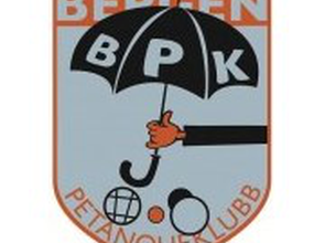Petanque club Bergen Pétanqueklubb - Bergen - Norway