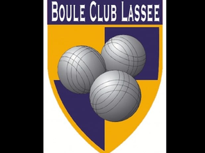 Petanque club Boule Club Lassee - Lassee - Austria