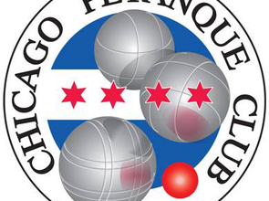 Petanque club Chicago Petanque Club - Chicago - United States