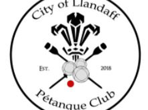 Petanque club City of Llandaff Pétanque Club - Cardiff - United Kingdom