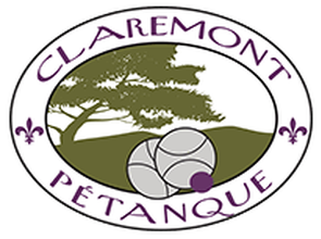 Petanque club Claremont Pétanque - Claremont - United States