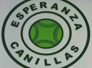 Petanque club Club de Petanca Esperanza Canillas - Madrid - Spain
