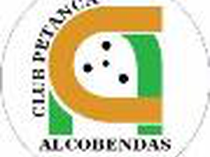 Petanque club Club Petanca Alcobendas - Alcobendas - Spain