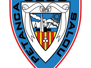 Petanque club Club Petanca Salou - Salou - Spain