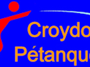 Petanque club Croydon Petanque - Croydon - United Kingdom