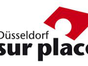 Petanque club Düsseldorf sur place e.V. - Duesseldorf - Germany