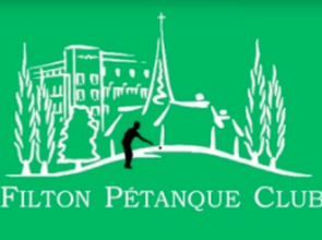 Petanque club Filton Pétanque Club - Bristol - United Kingdom