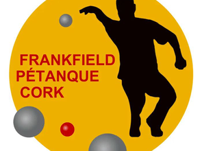 Petanque club Frankfield Pétanque Cork - Cork - Ireland