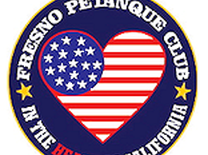 Petanque club Fresno Petanque Club - Fresno - United States