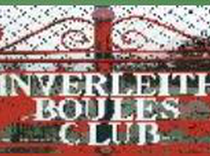 Petanque club Inverleith Petanque Club - Edinburgh - United Kingdom