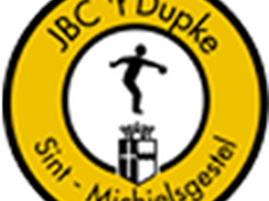 Petanque club JBC 't Dupke - 's-Hertogenbosch - Netherlands