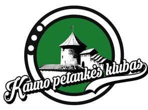 Petanque club Kaunas petanque club - Kaunas - Lithuania