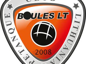 Petanque club Klubas Boules LT - Kaunas - Lithuania