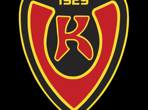 Petanque club Koovee ry Petanque division - Tampere - Finland