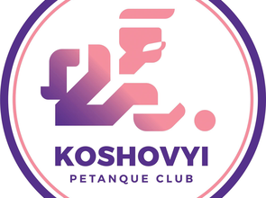 Petanque club Koshovyi Petanque Club - Lviv - Ukraine