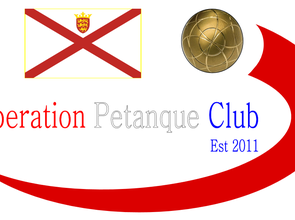 Petanque club Liberation Petanque Club - Saint Helier - Jersey