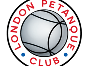 Petanque club London Petanque Club - London - United Kingdom