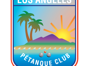 Petanque club Los Angeles Pétanque Club - Los Angeles - United States