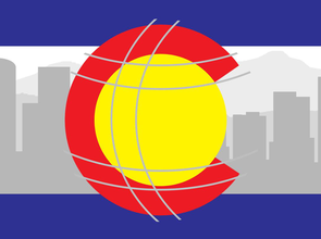 Petanque club Mile High Pétanque Club - Denver - United States