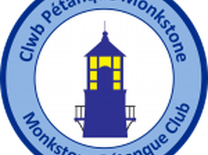 Petanque club Monkstone Pétanque Club - Cardiff - United Kingdom
