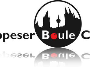 Petanque club Nippeser Boule Club - Koeln - Germany