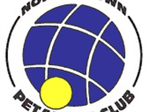 Petanque club North Down Petanque Club - Bangor - United Kingdom