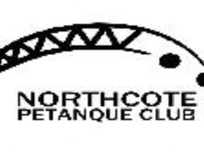 Petanque club Northcote Pétanque Club - Auckland - New Zealand