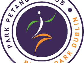 Petanque club Park Petanque Club Dublin - Dublin - Ireland