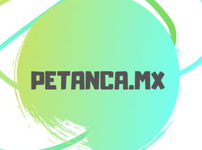 Petanque club Petanca MX, Club de Petanca San Luís - San Luis Potosi - Mexico