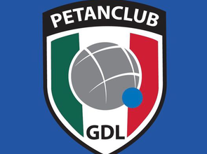 Petanque club Petanclub Gdl - Guadalajara - Mexico