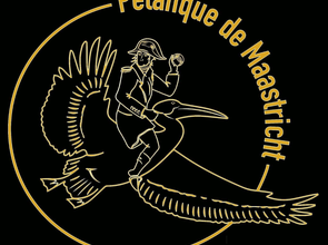 Petanque club Pétanque de Maastricht - Maastricht - Netherlands