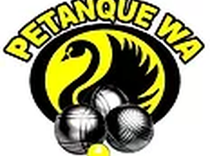 Petanque club Petanque Western Australia - Subiaco - Australia