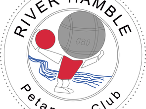 Petanque club River Hamble Petanque Club - Southampton - United Kingdom