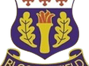 Petanque club Solihull Club de Petanque - Birmingham - United Kingdom