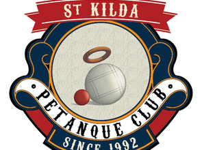 Petanque club St Kilda Pétanque Club - Melbourne - Australia