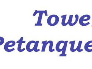 Petanque club Towers Petanque Club - Brentwood - United Kingdom