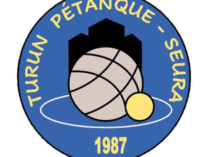 Petanque club Turku Petanque-seura - Turku - Finland