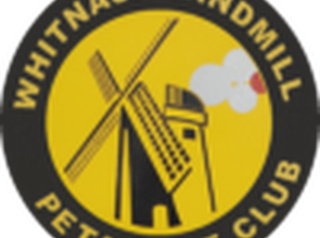 Petanque club Whitnash Windmill Petanque Club - Coventry - United Kingdom