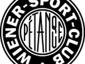 Petanque club Wiener Sport Club Pétanque section - Vienna - Austria