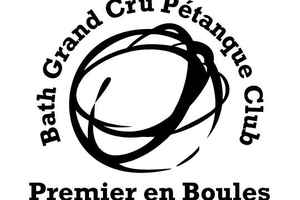 Petanque club Bath Grand Cru Pétanque Club - Bath - United Kingdom