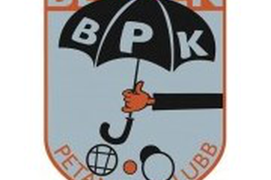Petanque club Bergen Pétanqueklubb - Bergen - Norway