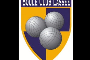 Petanque club Boule Club Lassee - Lassee - Austria