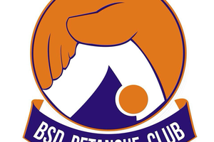 Petanque club BSD Petanque Indonesia - Jakarta - Indonesia